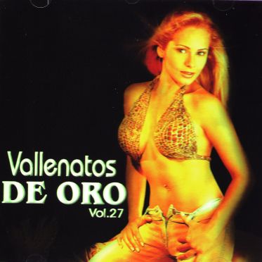 VIDEOS DE VALLENATOS PARA DESCARGAR videos de vallenatos para descargar: