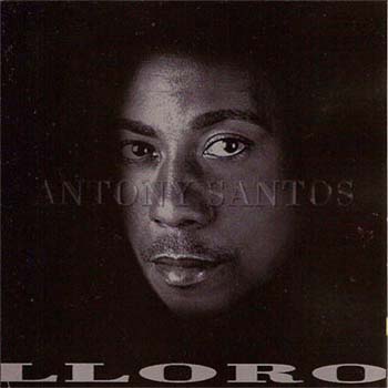 discografia de antony santos torrent discografia de antony santos torrent