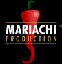 djmariachi.com